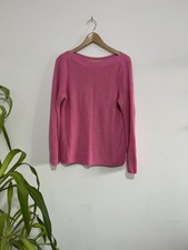 Florence And Fred F&F Chunky