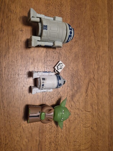 Star wars usb flash - star,