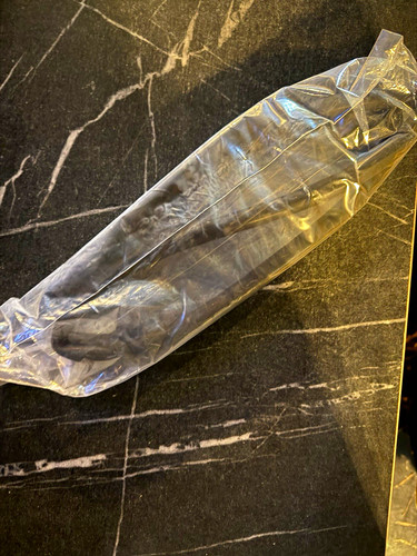 Silicone shisha hose pipe - silicone,