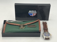 VTG Norfolk & Southern