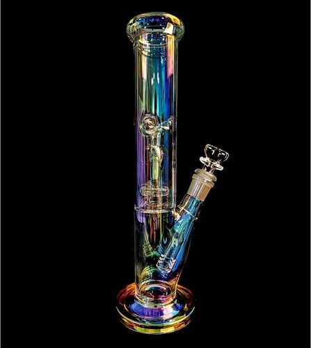 Hookah water smoking - hookah, pipe