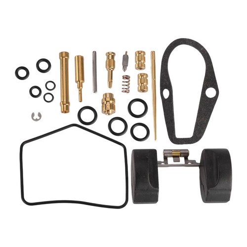 Carburetor repair set - carburetor,