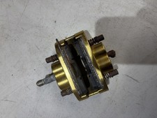 Go Kart brake system spares &