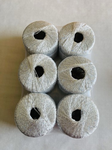 Yarnart galassia yarn shimmer - galassia,
