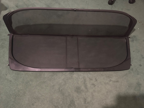 Genuine bmw series f33 - bmw,