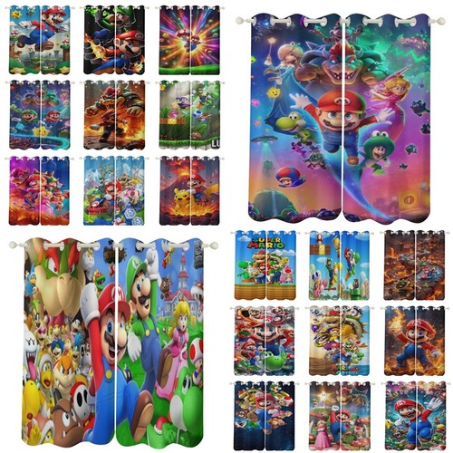2026 new super mario - new,