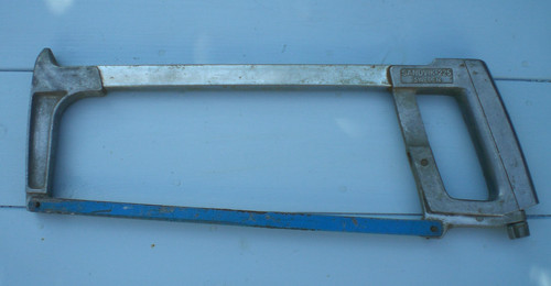 Vintage sandvik 226 - vintage,