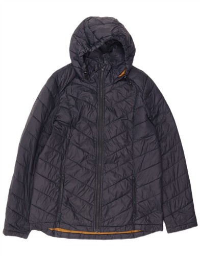 Fat face womens hooded - fat,