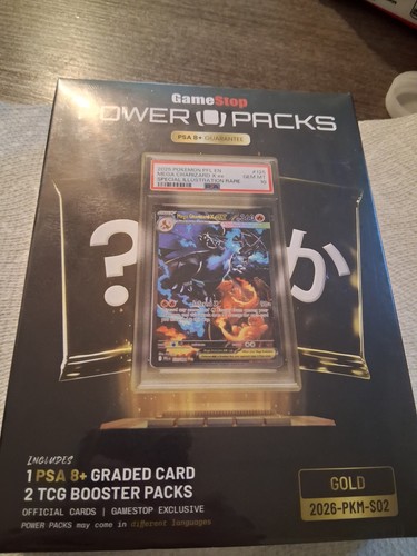 2026 pokémon gamestop - pokémon,