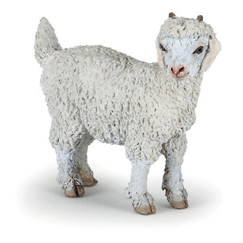 Papo farmyard friends young - papo,