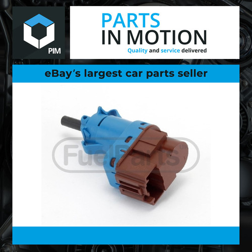 Brake light switch bls1167 - light,