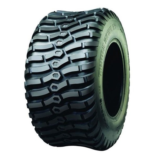Cst terrahawk 25x8x12 - terrahawk, c9323