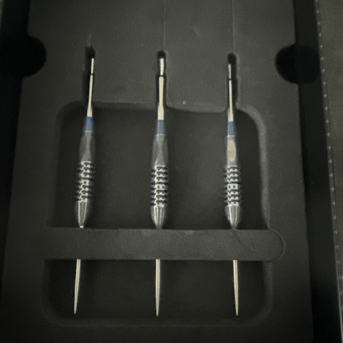 Phil taylor gx2 24g - gx2, target