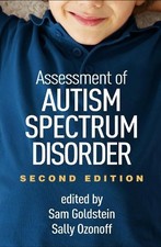 Assessment of Autism Spectrum