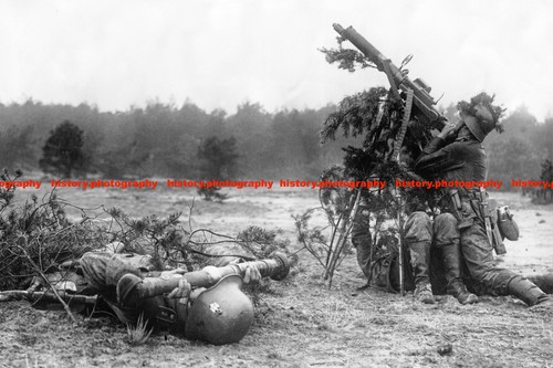 F029307 wehrmacht unit - f029307,