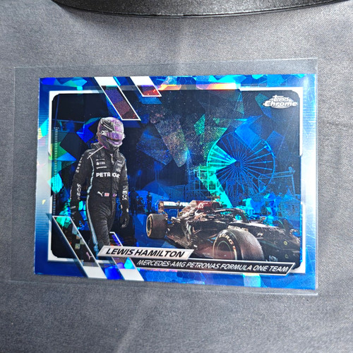2021 topps chrome - 2021,