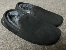 JUST SHEEPSKIN Garrick Fur