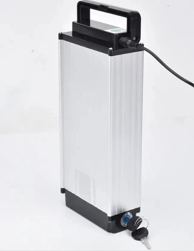 Airplane approved battery for - approved,