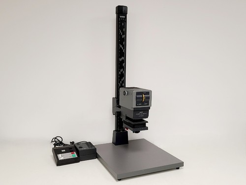 Kaiser multigrade vpm 6005 - multigrade, vpm-6005
