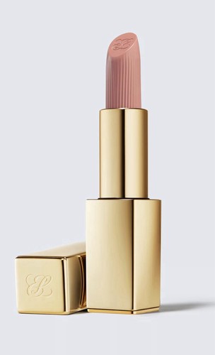 Estee lauder pure - color, creme