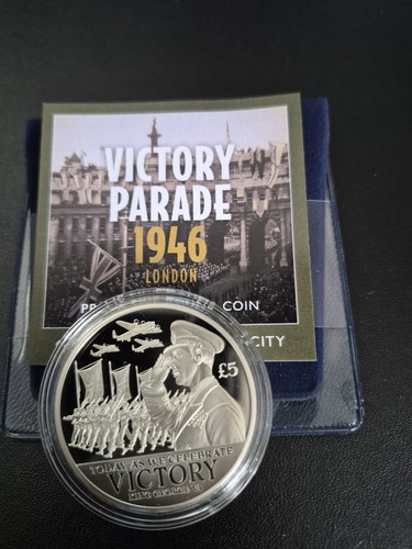 2026 victory parade 1946 - victory,