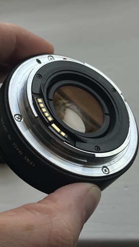 Sigma ex apo - 1.4x,