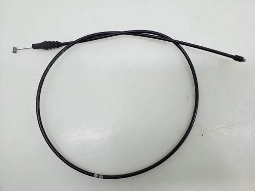 Mercedes benz w212 bonnet - w212,