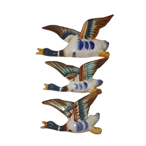 Vintage set wall hanging - vintage, of