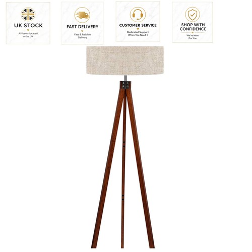Modern design tripod floor - tripod,