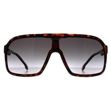 Carrera Sunglasses 1046/S 086