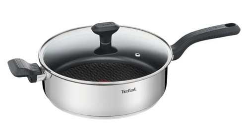 Tefal comfort max - comfort,