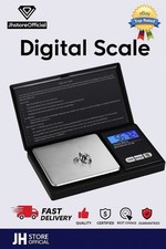 Digital Kitchen / Jewellery