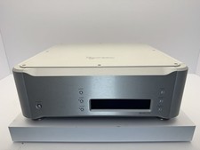 Esoteric D-03 D/A Converter - Customer Trade-In - HFH4159