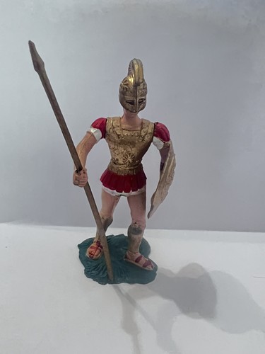 Aohna 65mm vintage - (athena),