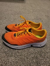 Inov8 Trail Fly Ultra G 280 Men's Trail Running