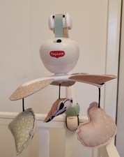 Tiny Love Take Along Mobile