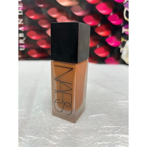 Nars all day luminous - all,