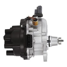 Ignition Distributor For