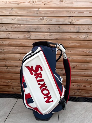 Srixon open 2023 limited - srixon,