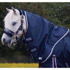 NEW Gallop Trojan LW Duraproof