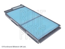FILTER INTERIOR AIR FITS
