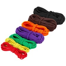 3/16“ Marine Grade Elastic