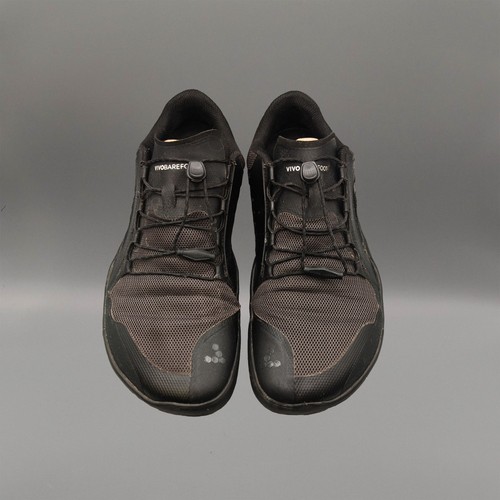Vivobarefoot primus trail - trail, fg