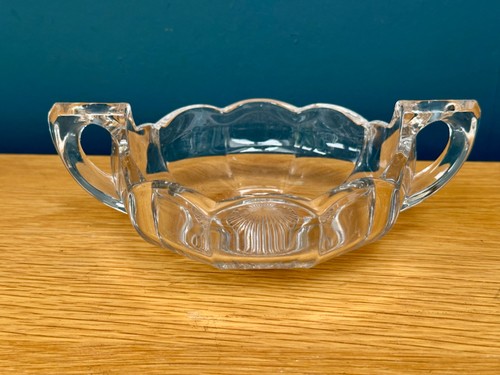Vintage jacobean pressed - vintage,