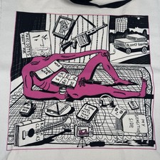 Grayson Perry Books Are My Bag