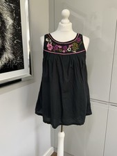 Matalan Papaya Size 12 Top
