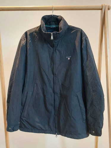 Gant coat jacket - gant,
