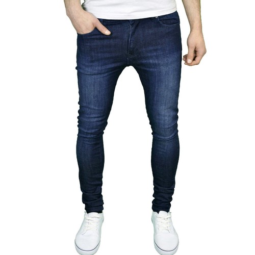 526jeanswear senjo mens - 526jeanswear,