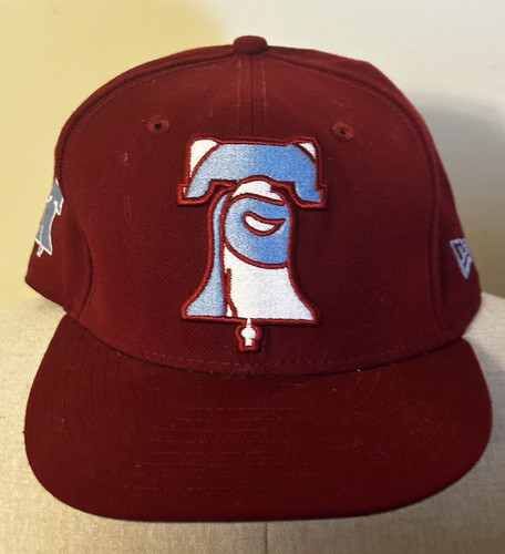 New era philadelphia - era, phillies