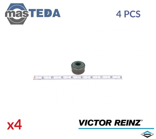 28238 valve stem seal - valve,